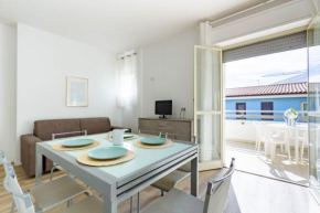 Appartamento Rosa Int 5 - MyHo Casa